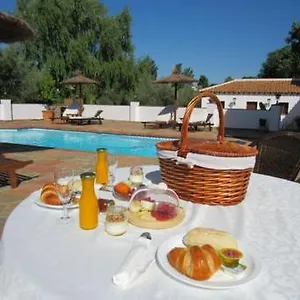 Hotel La Perlablanca By Bossh! Hotels Hotel Ronda